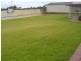3L Thurloo Road, Dubbo NSW 2830