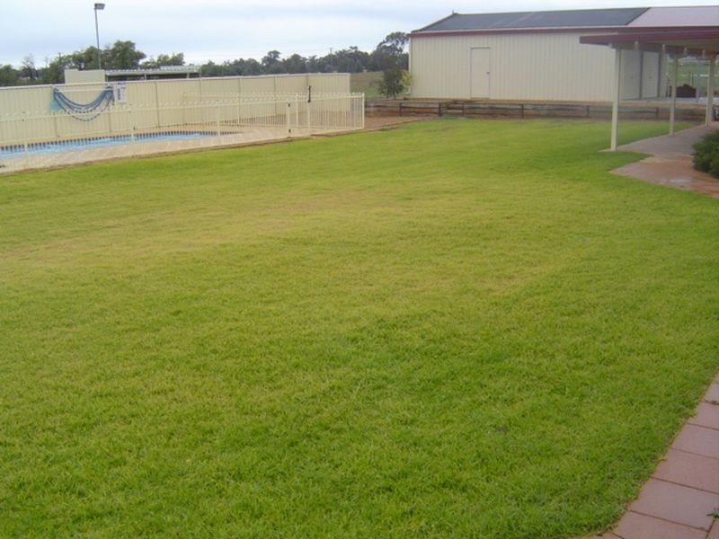 3L Thurloo Road, Dubbo NSW 2830