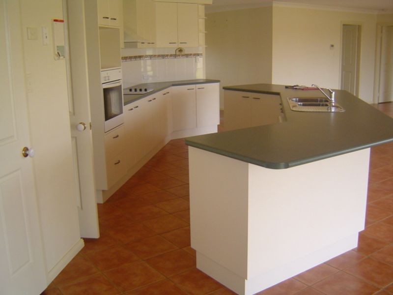 3L Thurloo Road, Dubbo NSW 2830