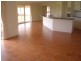 3L Thurloo Road, Dubbo NSW 2830