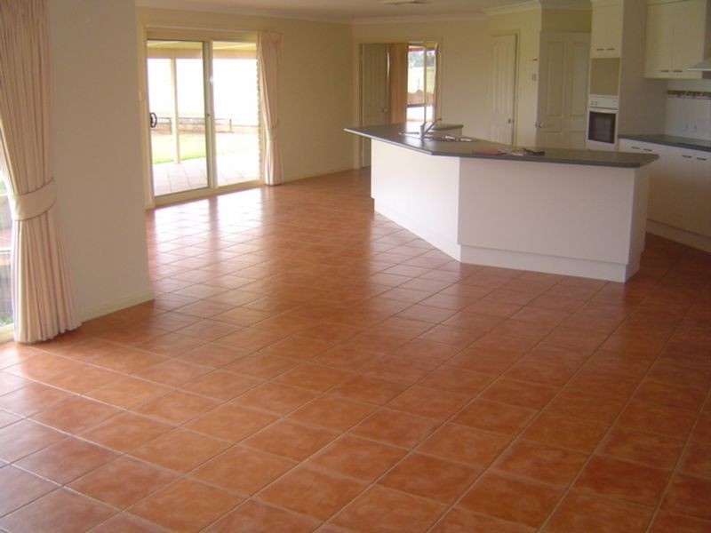 3L Thurloo Road, Dubbo NSW 2830
