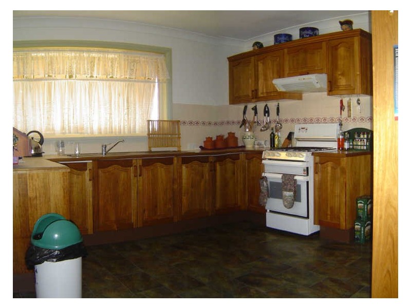 “Greengables” Heatherbrae Rd Via Geurie, Dubbo NSW 2830