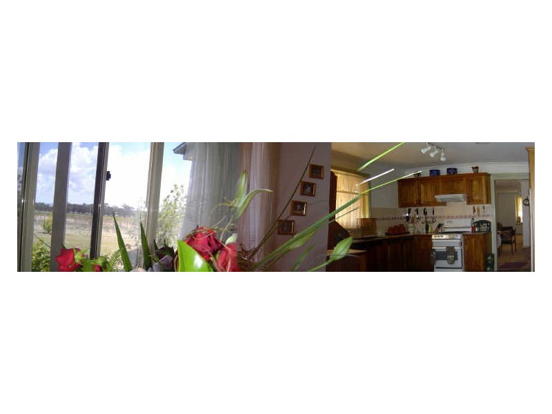 “Greengables” Heatherbrae Rd Via Geurie, Dubbo NSW 2830