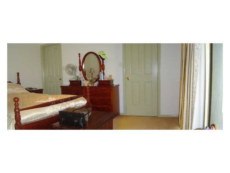 “Greengables” Heatherbrae Rd Via Geurie, Dubbo NSW 2830