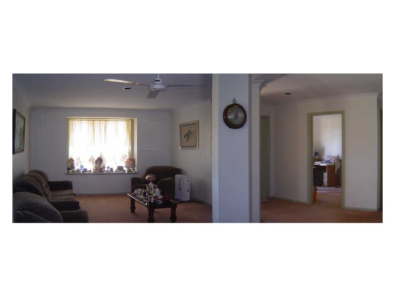 “Greengables” Heatherbrae Rd Via Geurie, Dubbo NSW 2830