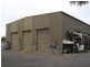 River Street, Dubbo NSW 2830
