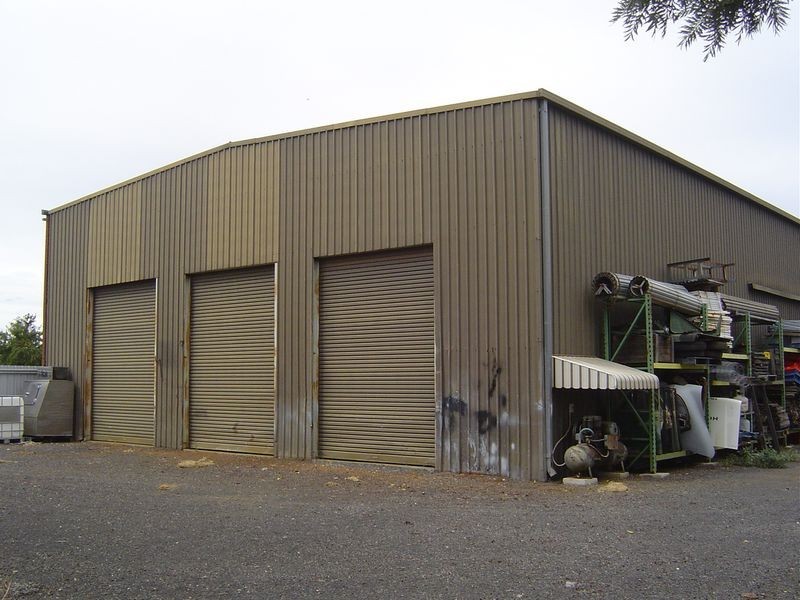 River Street, Dubbo NSW 2830