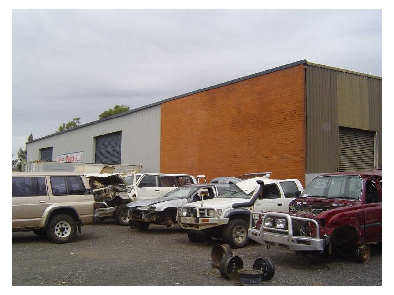 River Street, Dubbo NSW 2830