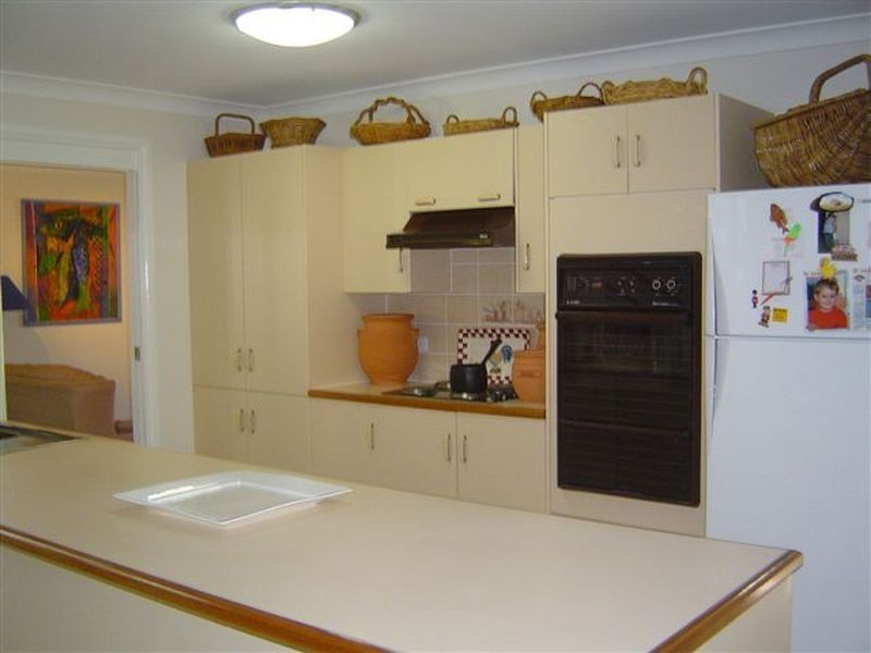 3 Treverrow Court, Dubbo NSW 2830