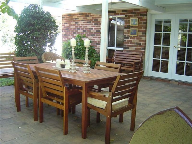 3 Treverrow Court, Dubbo NSW 2830