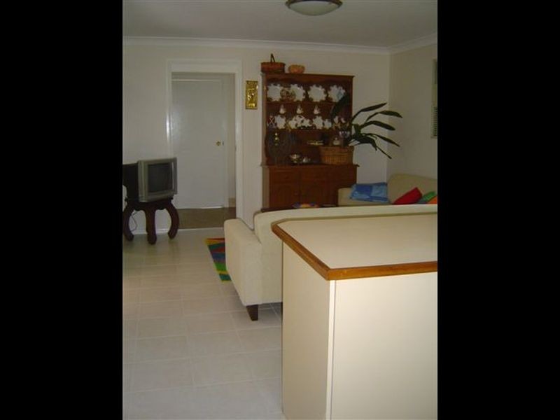 3 Treverrow Court, Dubbo NSW 2830