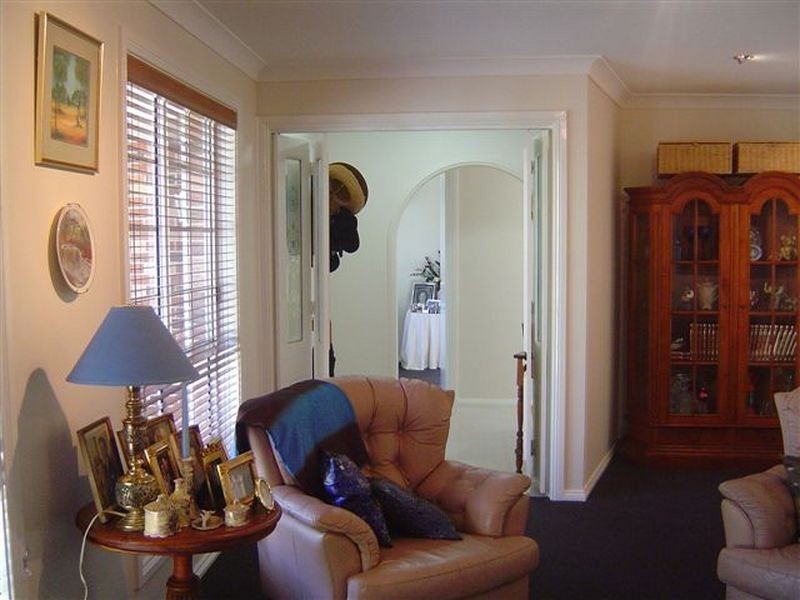 3 Treverrow Court, Dubbo NSW 2830