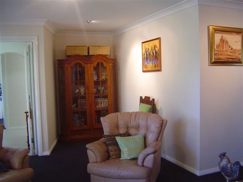 3 Treverrow Court, Dubbo NSW 2830