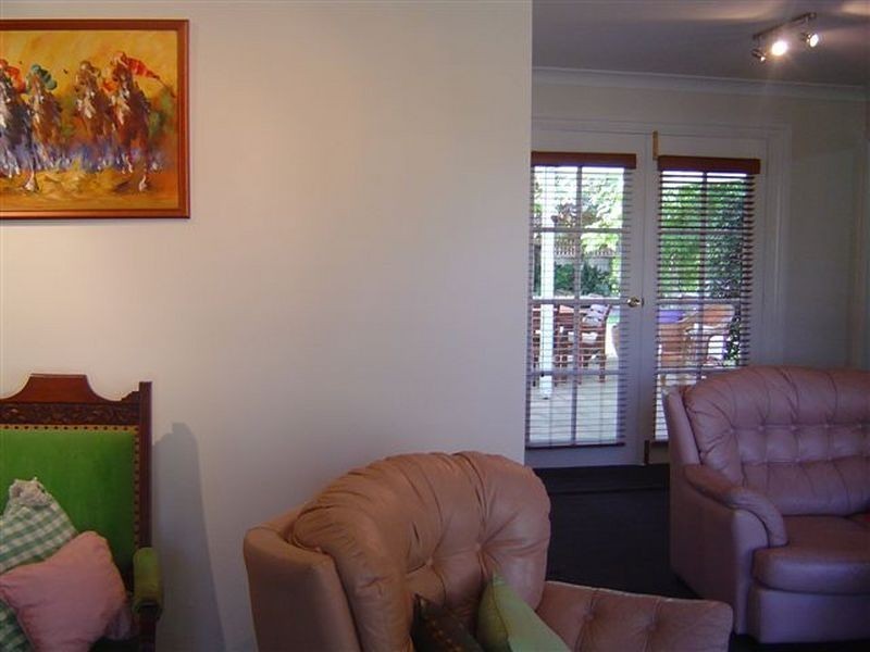 3 Treverrow Court, Dubbo NSW 2830