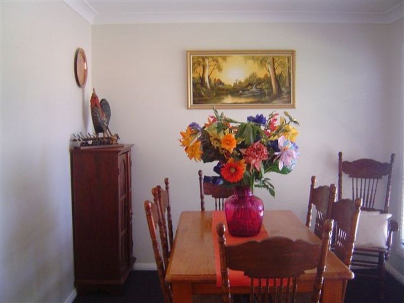 3 Treverrow Court, Dubbo NSW 2830