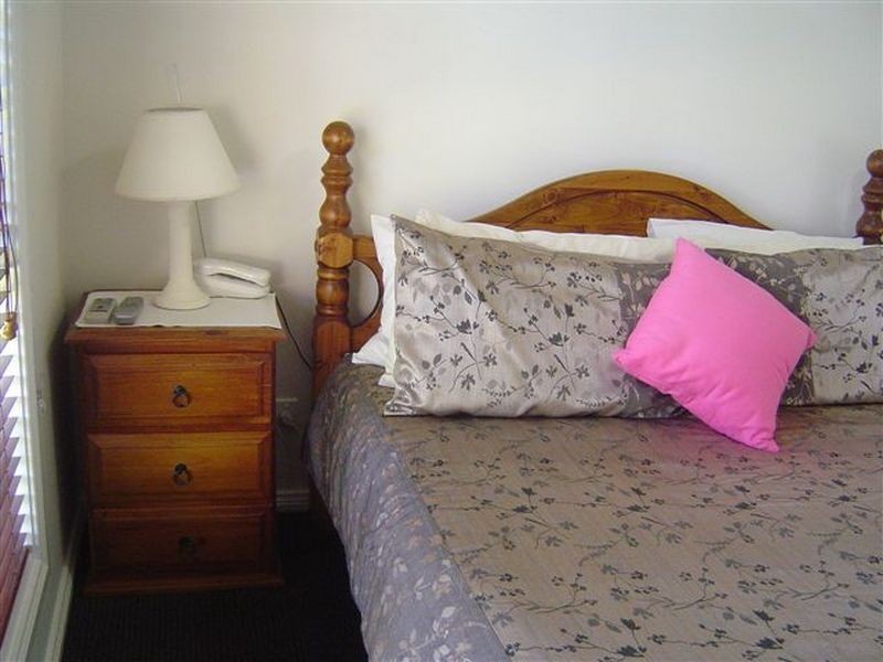 3 Treverrow Court, Dubbo NSW 2830