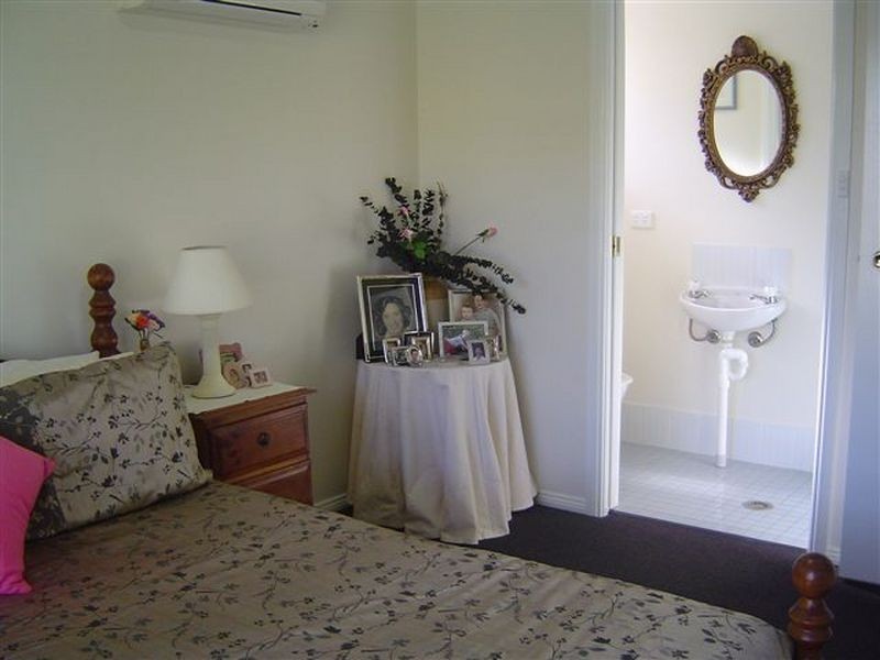 3 Treverrow Court, Dubbo NSW 2830