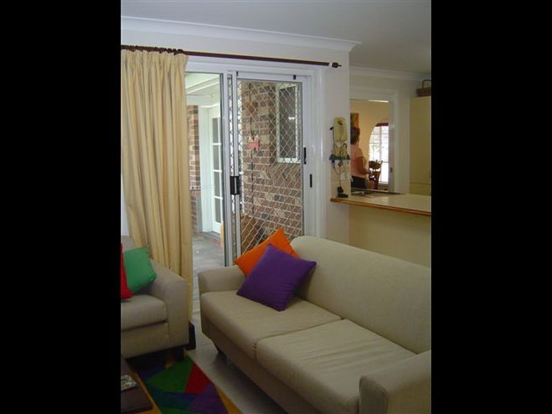 3 Treverrow Court, Dubbo NSW 2830