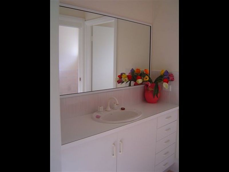 3 Treverrow Court, Dubbo NSW 2830