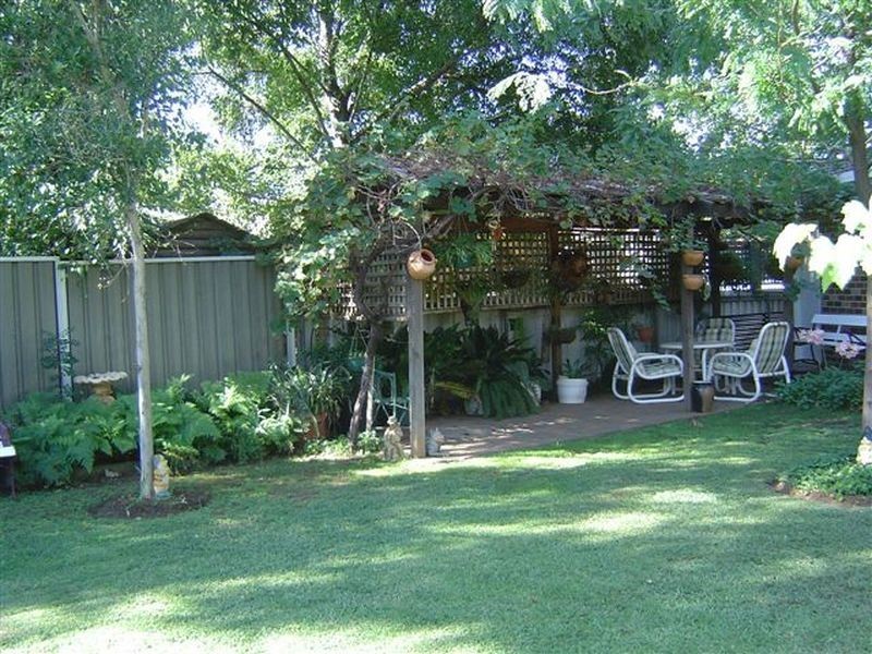 3 Treverrow Court, Dubbo NSW 2830