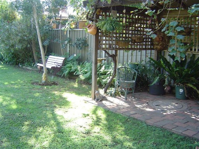 3 Treverrow Court, Dubbo NSW 2830