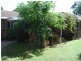 3 Treverrow Court, Dubbo NSW 2830