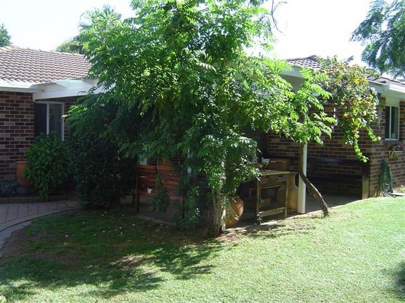 3 Treverrow Court, Dubbo NSW 2830