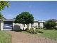 21 Hume Street, Dubbo NSW 2830