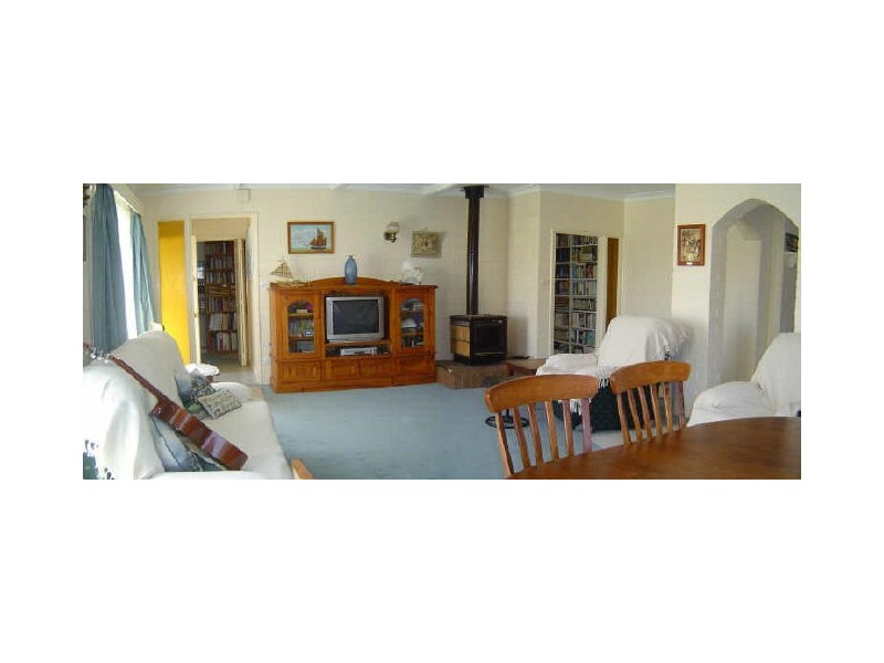 21 Hume Street, Dubbo NSW 2830