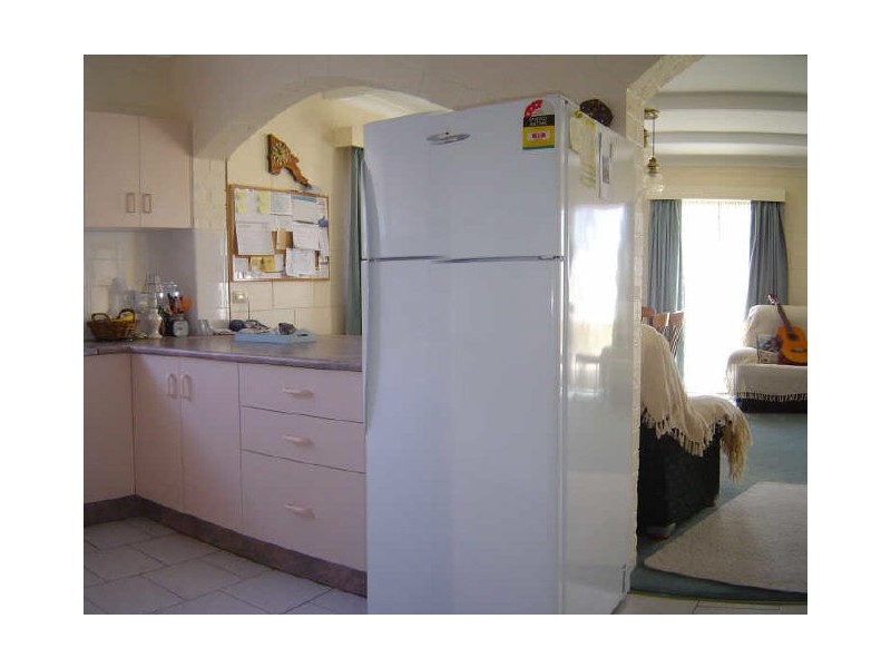 21 Hume Street, Dubbo NSW 2830