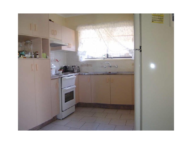 21 Hume Street, Dubbo NSW 2830