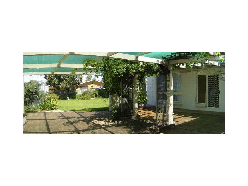21 Hume Street, Dubbo NSW 2830