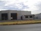 109 Fitzroy Street, Dubbo NSW 2830