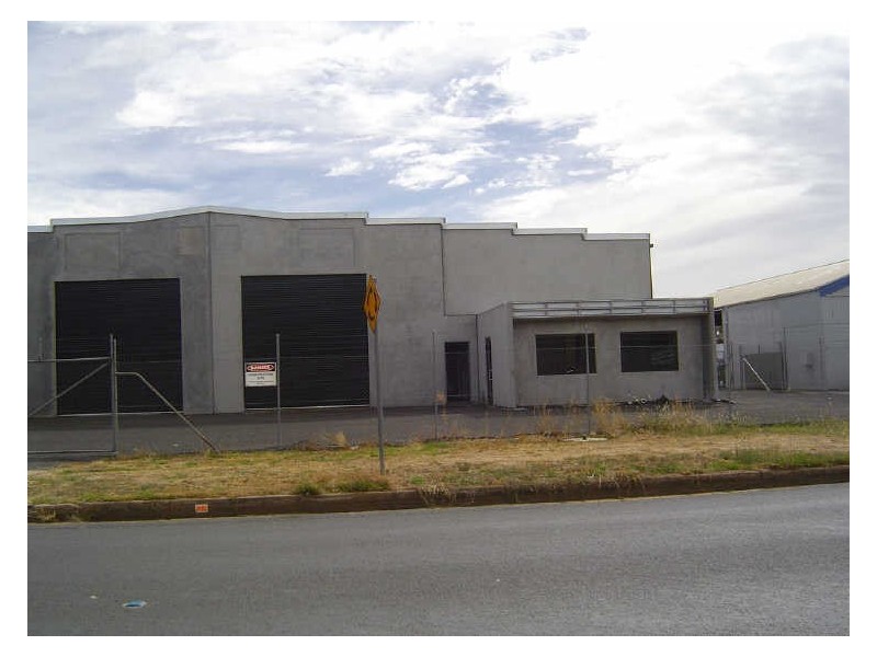 109 Fitzroy Street, Dubbo NSW 2830
