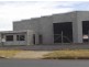 109 Fitzroy Street, Dubbo NSW 2830
