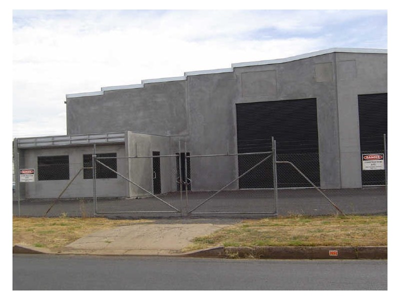 109 Fitzroy Street, Dubbo NSW 2830