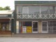 211 Macquarie Street, Dubbo NSW 2830