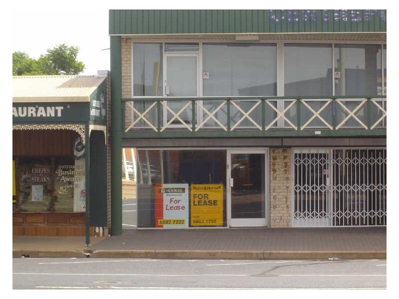 211 Macquarie Street, Dubbo NSW 2830