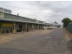 4/12 Young Street, Dubbo NSW 2830
