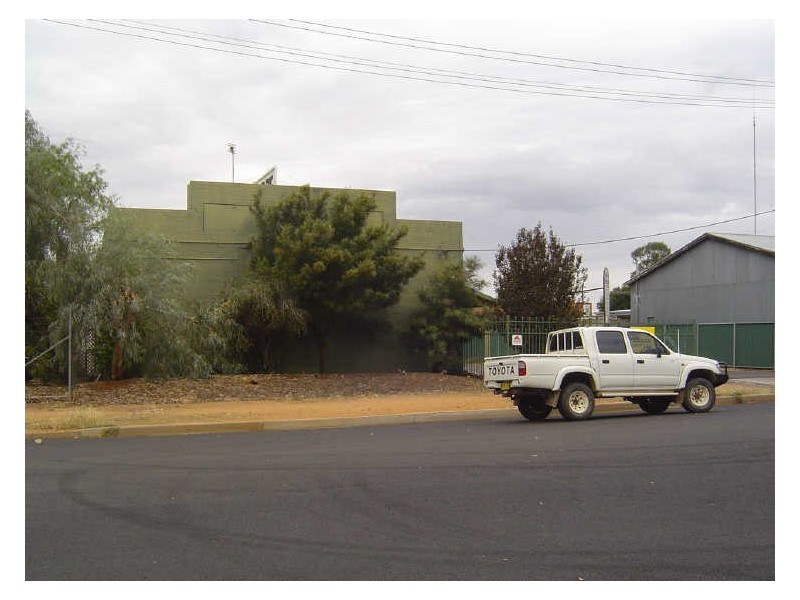 4/12 Young Street, Dubbo NSW 2830