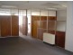 29 Church Street, Dubbo NSW 2830