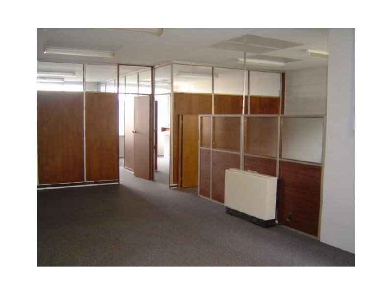 29 Church Street, Dubbo NSW 2830
