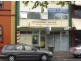 29 Church Street, Dubbo NSW 2830