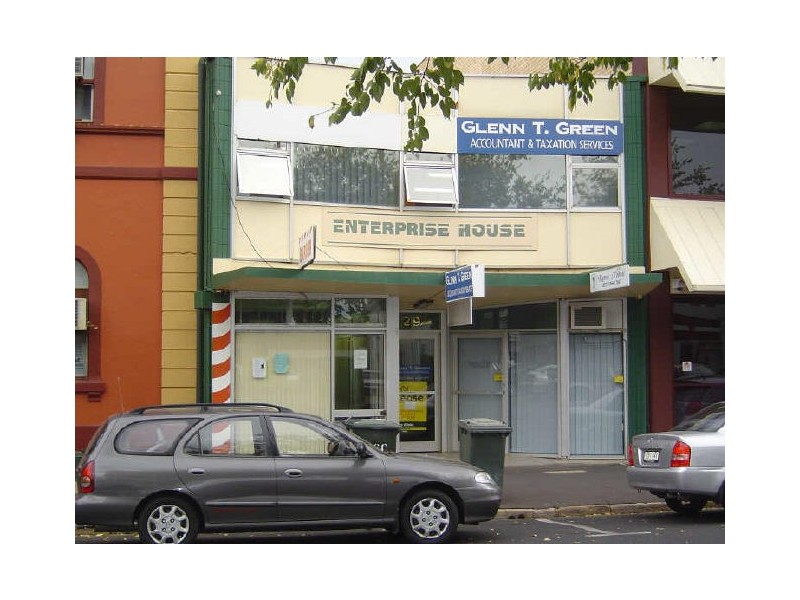 29 Church Street, Dubbo NSW 2830