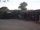 6/17 Lawson Street, Dubbo NSW 2830