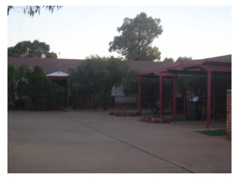 6/17 Lawson Street, Dubbo NSW 2830