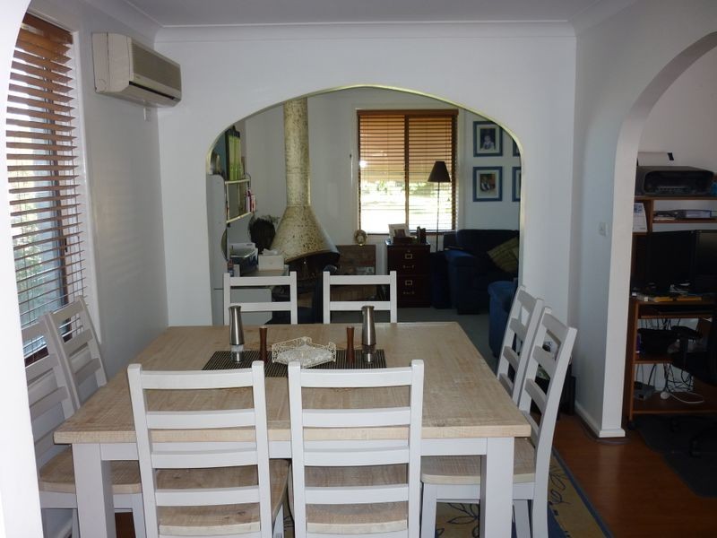6/17 Lawson Street, Dubbo NSW 2830