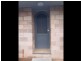 2/138 Palmer Street, Dubbo NSW 2830
