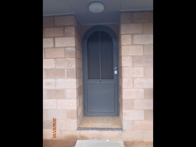 2/138 Palmer Street, Dubbo NSW 2830