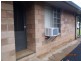 2/138 Palmer Street, Dubbo NSW 2830